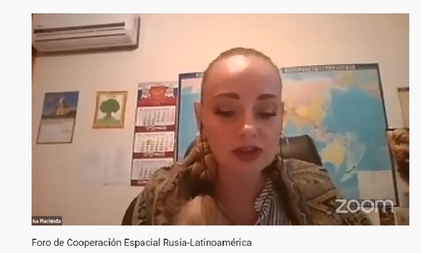 FORO